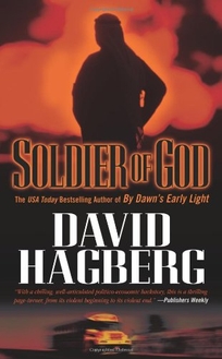 Soldier of God 