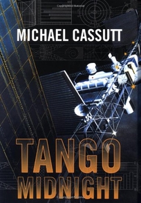 TANGO MIDNIGHT