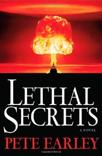 Lethal Secrets