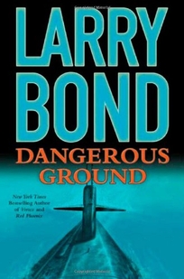 DANGEROUS GROUND