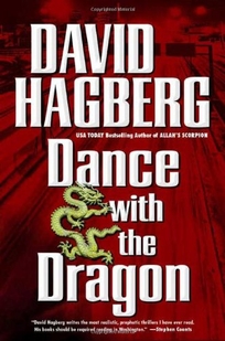 Dance with the Dragon