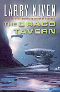 The Draco Tavern