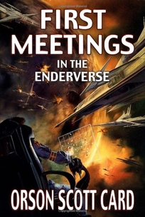First Meetings