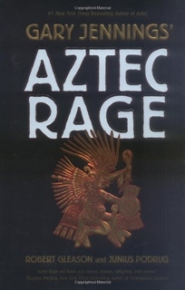 Aztec Rage