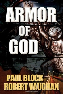 Armor of God