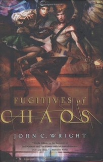 Fugitives of Chaos