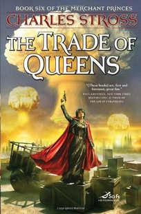 Trade of Queens