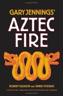 Aztec Fire