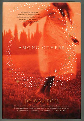 cover image Home Fires