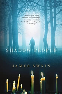 Shadow People