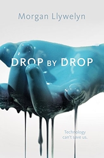 Drop by Drop: Step by Step