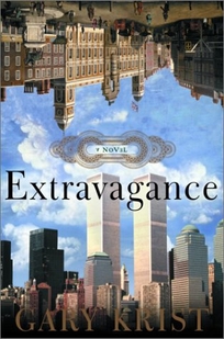 EXTRAVAGANCE