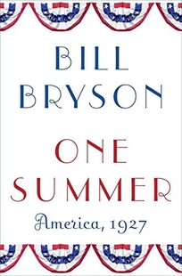 One Summer: America