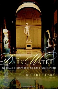 Dark Water: Flood and Redemption in the City of Masterpieces