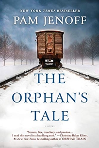 The Orphan’s Tale