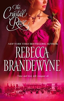 Books by Rebecca Brandewyne and Complete Book Reviews