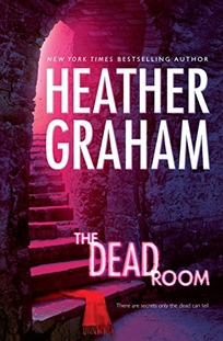 The Dead Room