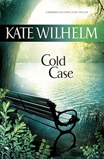 Cold Case