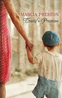 Trudy’s Promise