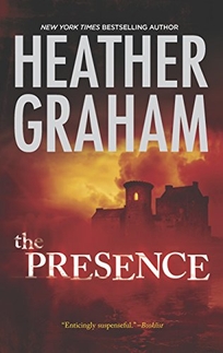 THE PRESENCE