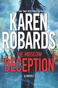 The Moscow Deception