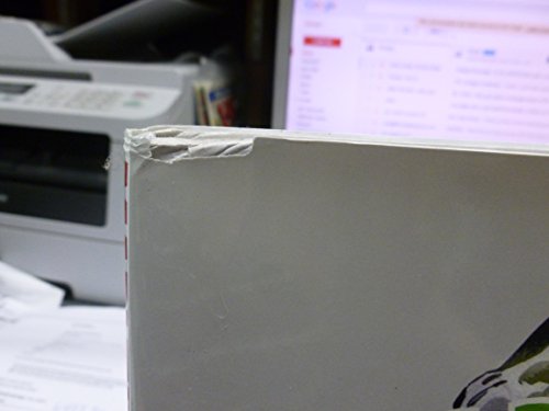 cover image HULK: Gray