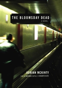 The Bloomsday Dead