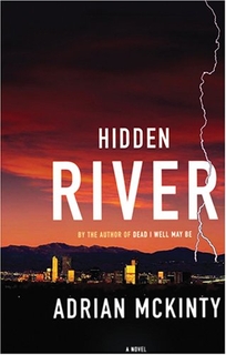 HIDDEN RIVER