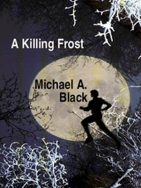 A Killing Frost