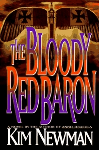 The Bloody Red Baron