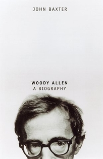 Woody Allen: A Biography