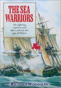 The Sea Warriors