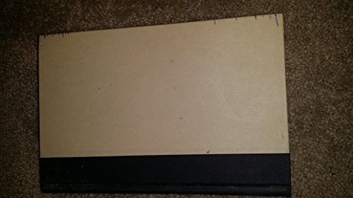 cover image WRITING WITH INTENT: Essays, Reviews, Personal Prose: 1983–2005