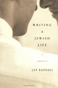 Writing a Jewish Life: Memoirs