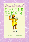 cover image Easter Parade