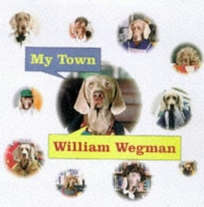 My Town Wegman