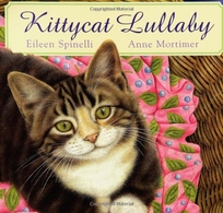 KITTYCAT LULLABY