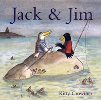 Jack and Jim