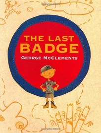 The Last Badge