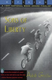 Sons of Liberty