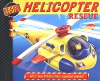 Helicopter Rescue