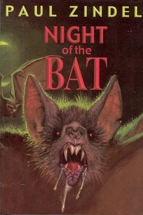 NIGHT OF THE BAT