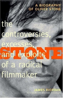 Stone: The Controversies