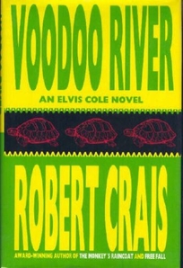 Voodoo River