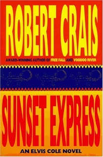 Sunset Express