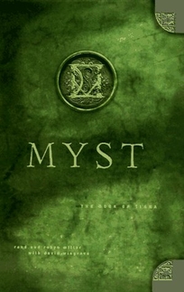 Myst