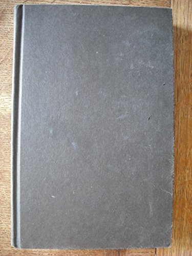 cover image Stolen Lives: Twenty Years in a Desert Jail