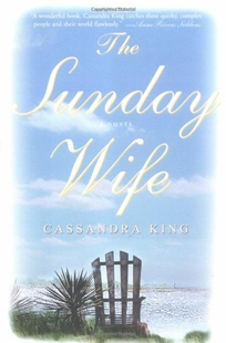 THE SUNDAY WIFE