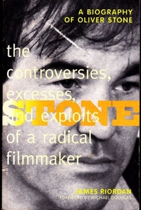 Stone: The Controversies