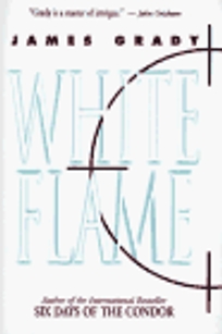 White Flame